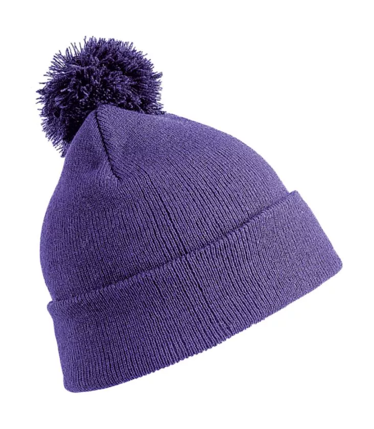 junior-pom-pom-beanie-lila__435953