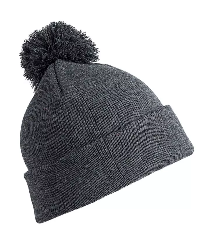 junior-pom-pom-beanie-szurke__435950