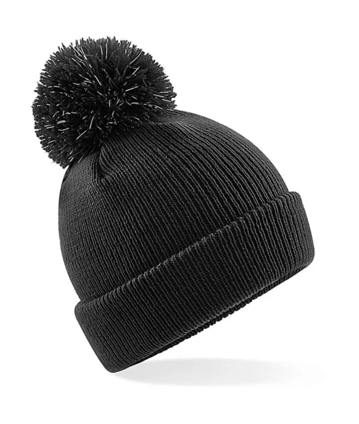 junior-reflective-bobble-beanie-__437419