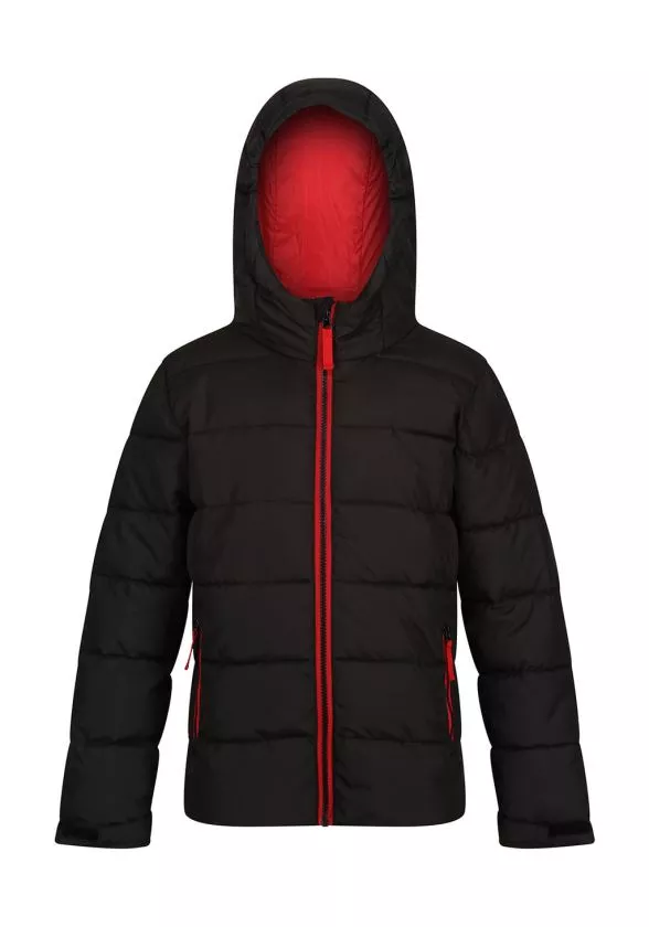 junior-scholar-thermal-jacket-__622541