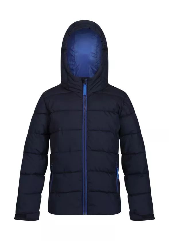 junior-scholar-thermal-jacket-__622542