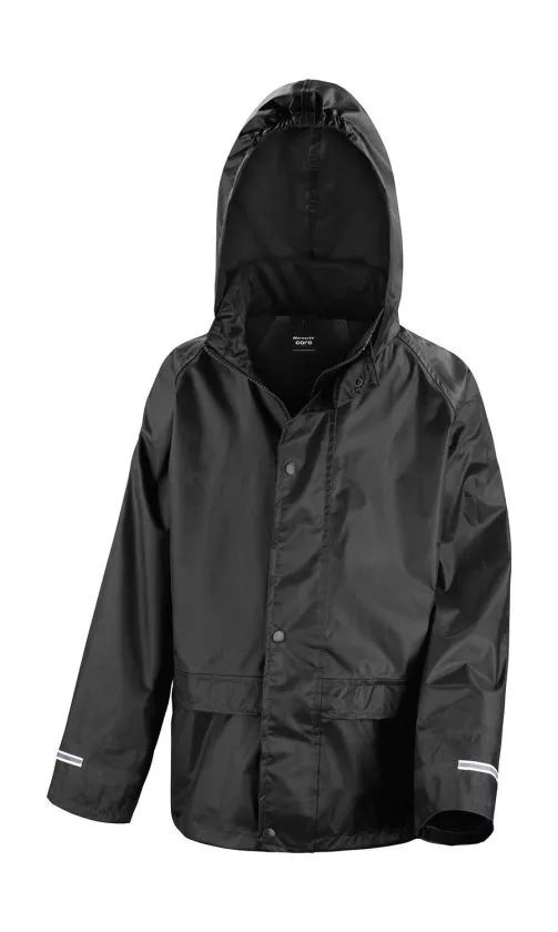 junior-stormdri-jacket-__446995