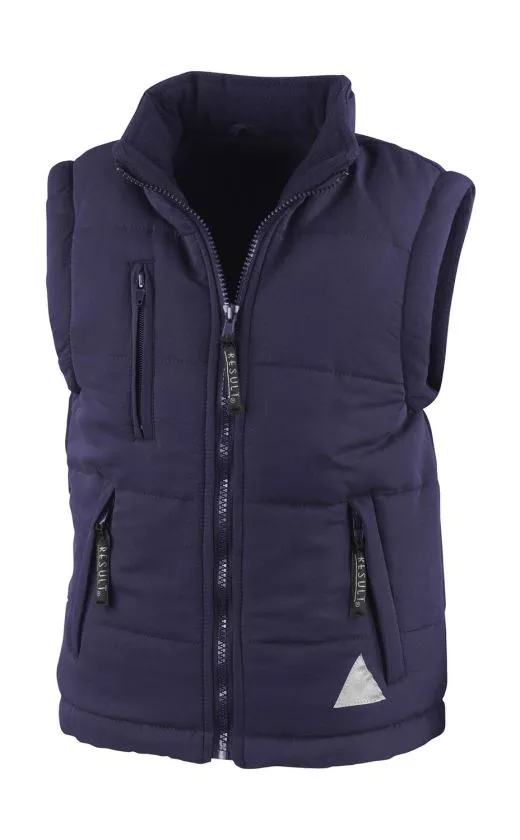 junior-ultra-padded-bodywarmer-__437984