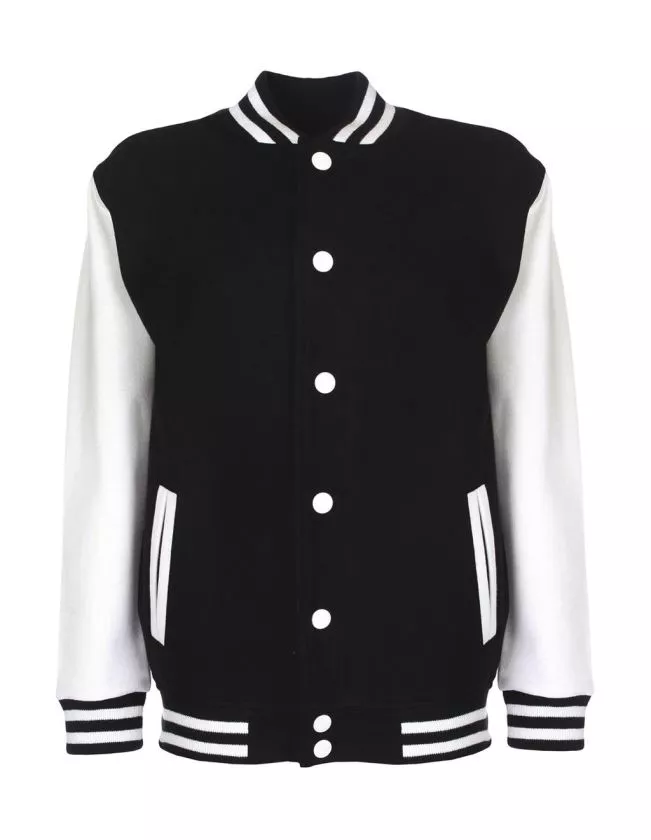 junior-varsity-jacket-__439310