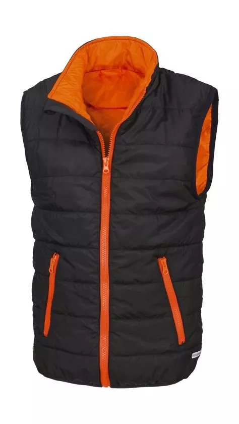 junior-youth-padded-bodywarmer-__445833