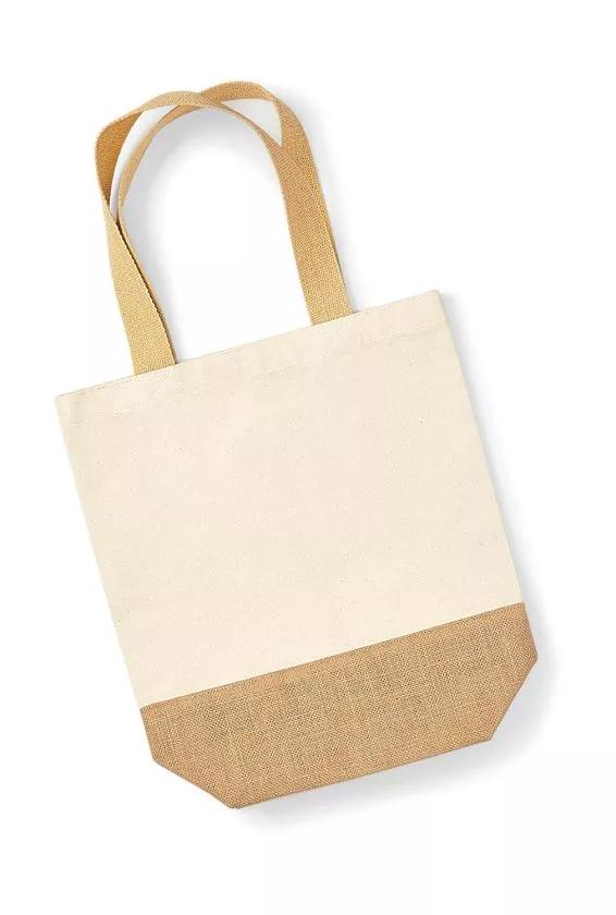 jute-base-canvas-shopper-__442558