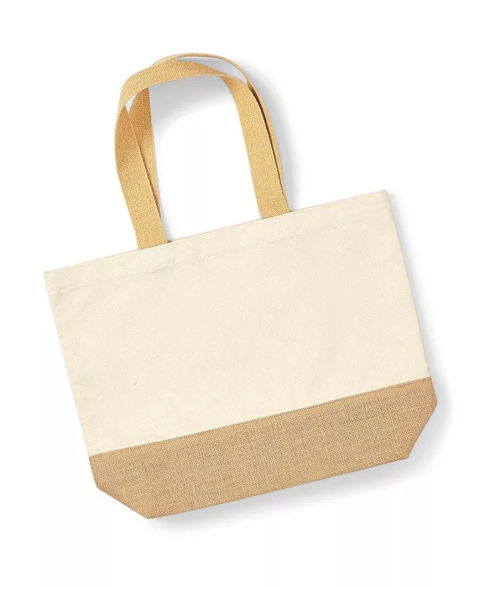 jute-base-canvas-tote-__442570