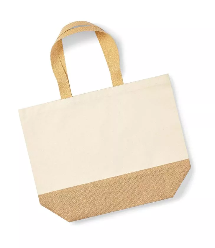 jute-base-canvas-tote-xl-__442588