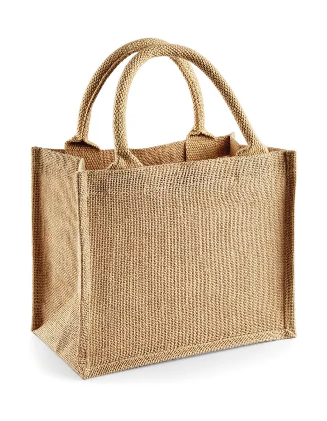 jute-mini-gift-bag-__441666