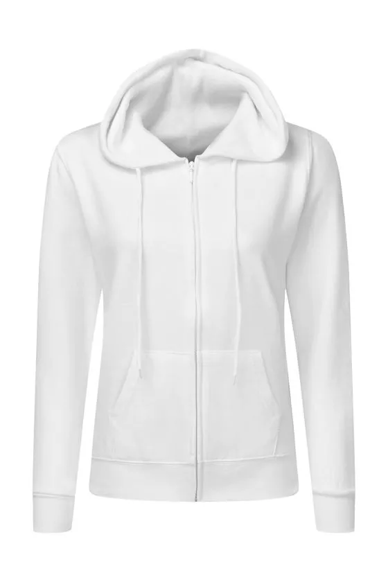 kapucnis-felso-full-zip-women-feher__434854