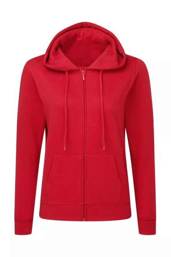 kapucnis-felso-full-zip-women-piros__434859