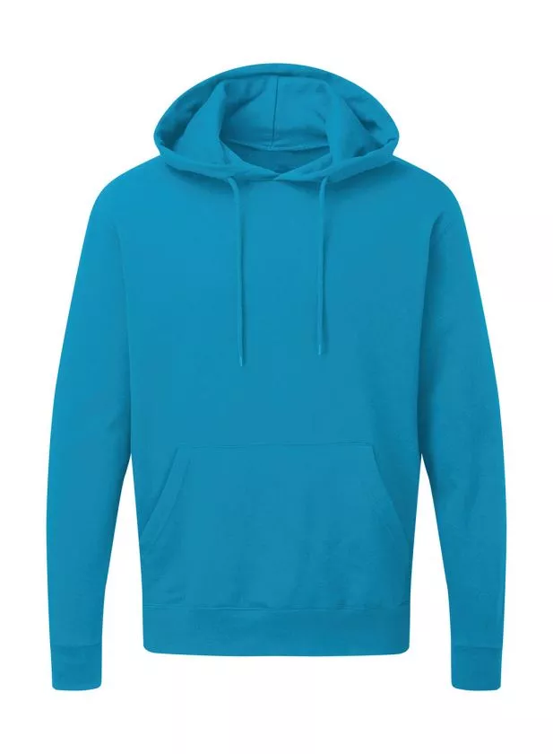 kapucnis-felso-sweatshirt-men-__435238