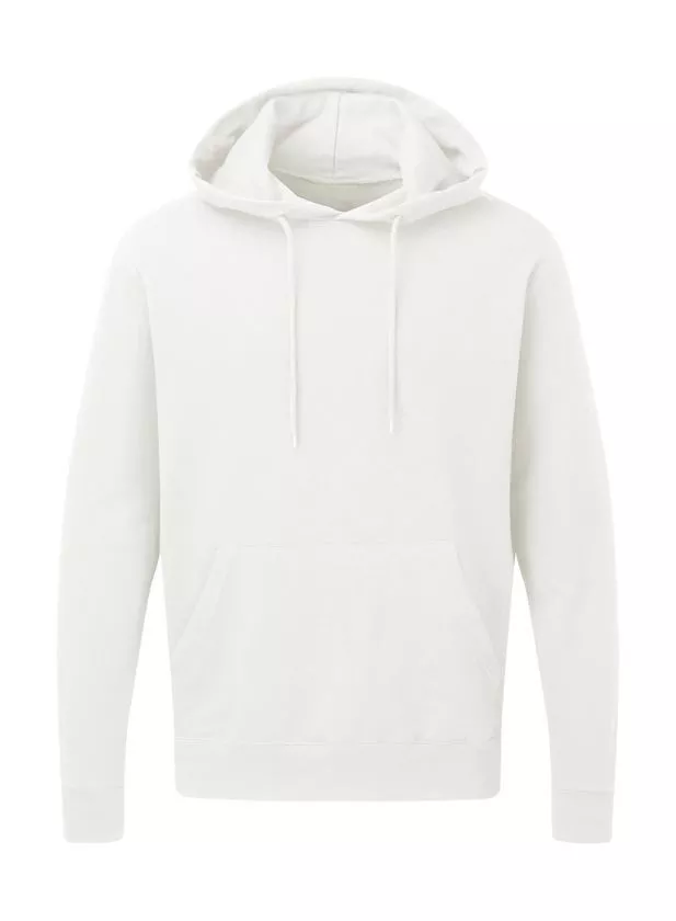 kapucnis-felso-sweatshirt-men-fekete__620666