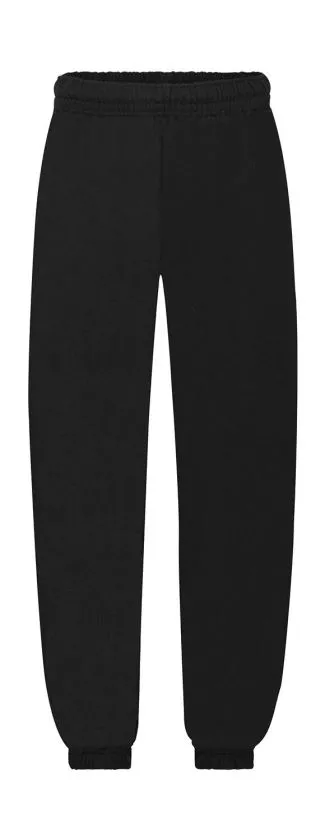 kids-classic-elasticated-cuff-jog-pants-__434710