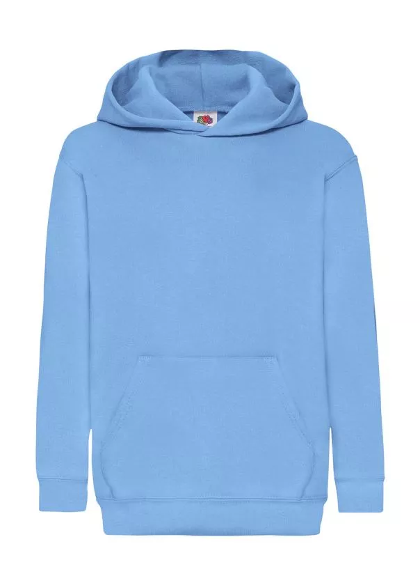 kids-classic-kapucnis-felso-sweat-__435411