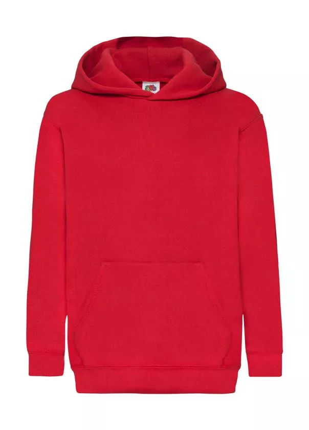 kids-classic-kapucnis-felso-sweat-piros__435413