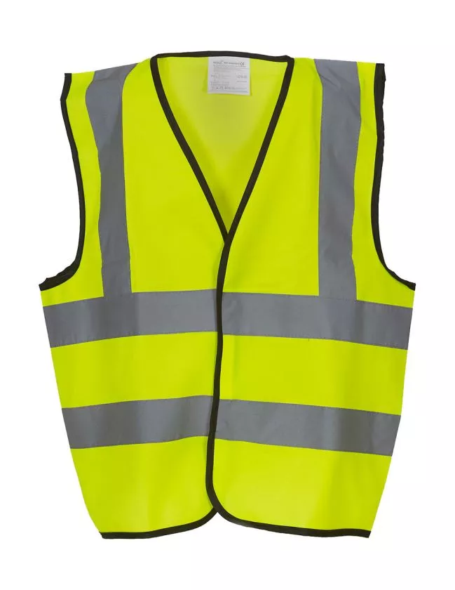 kids-fluo-2-band-brace-waistcoat-__438584