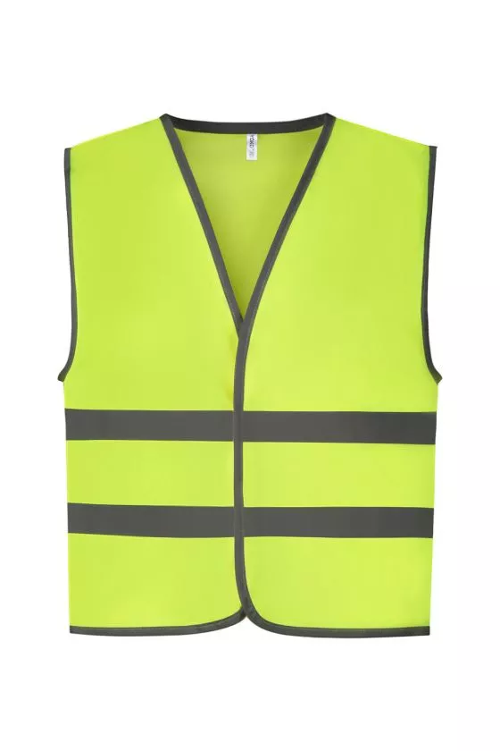 kids-fluo-reflective-border-waistcoat-__621484