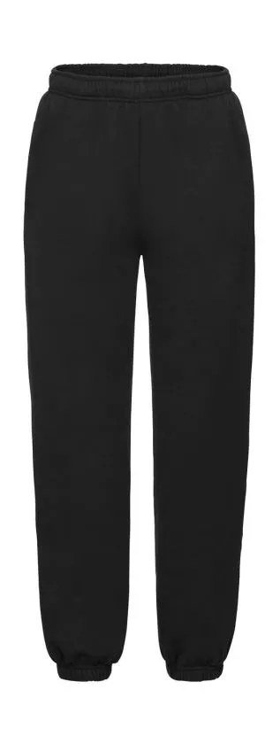 kids-premium-elasticated-cuff-jog-pants-__434670