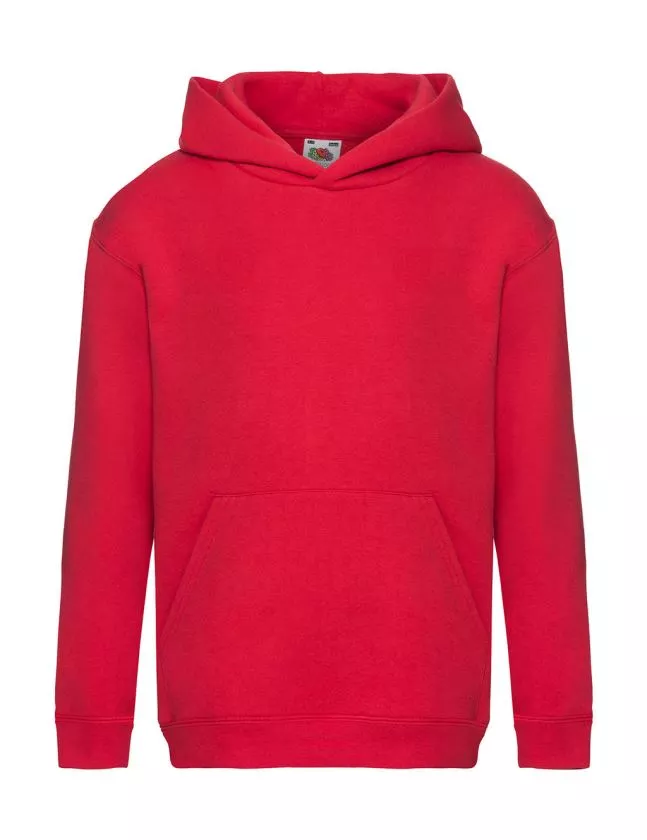 kids-premium-kapucnis-felso-sweat-piros__435311