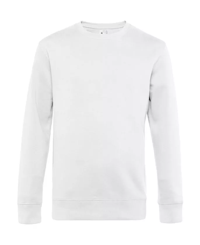 king-crew-neck-feher__434571