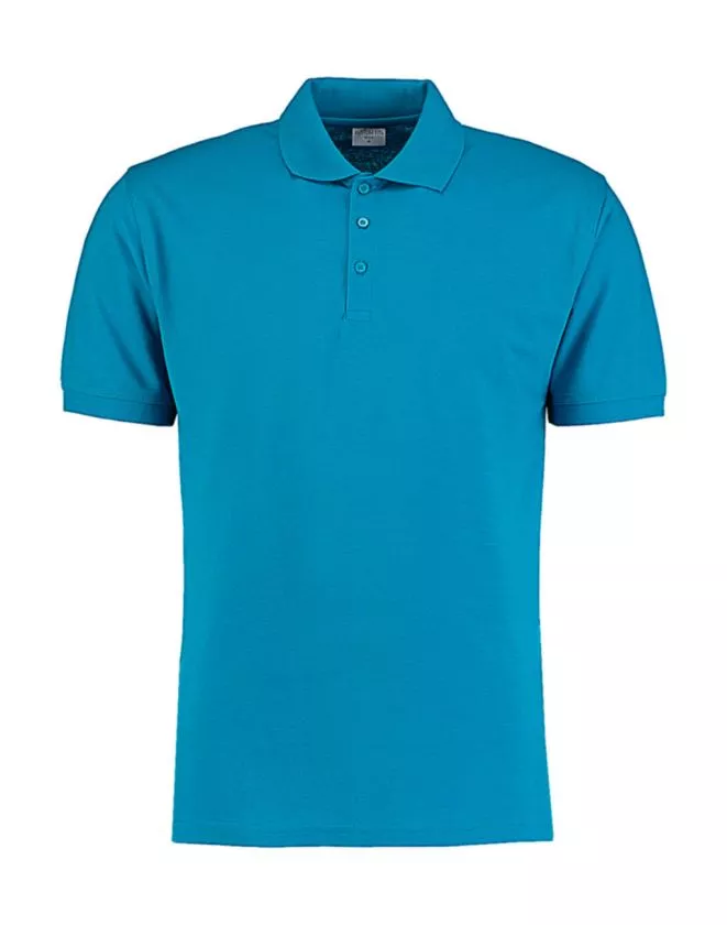 klassic-slim-fit-polo-superwash-60-__440227