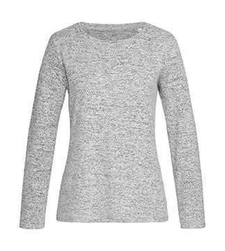 knit-long-sleeve-women-szurke__433077