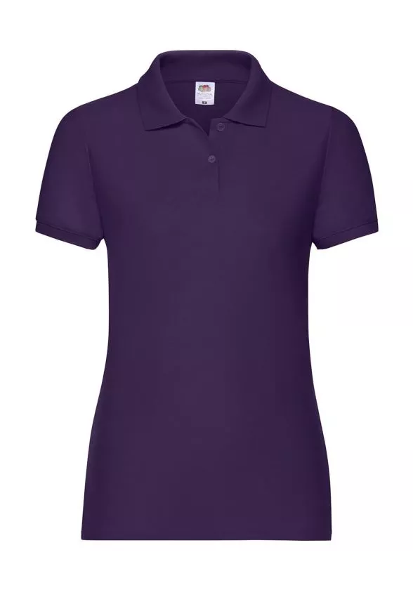 ladies-65-35-polo-lila__441107