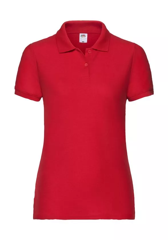 ladies-65-35-polo-piros__441108