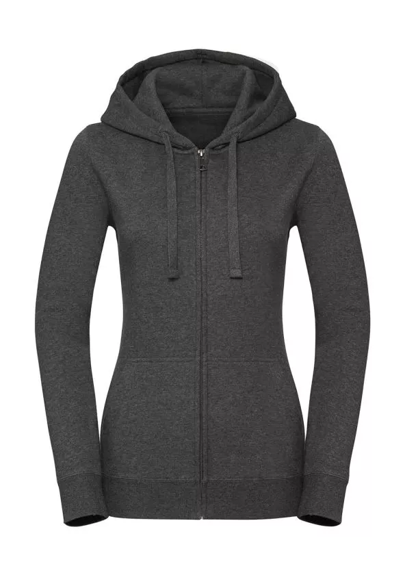 ladies-authentic-melange-zipped-hood-sweat-__434249