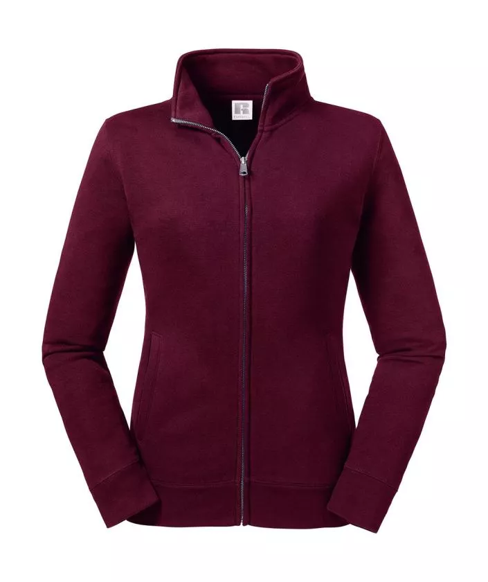 ladies-authentic-sweat-jacket-__434385