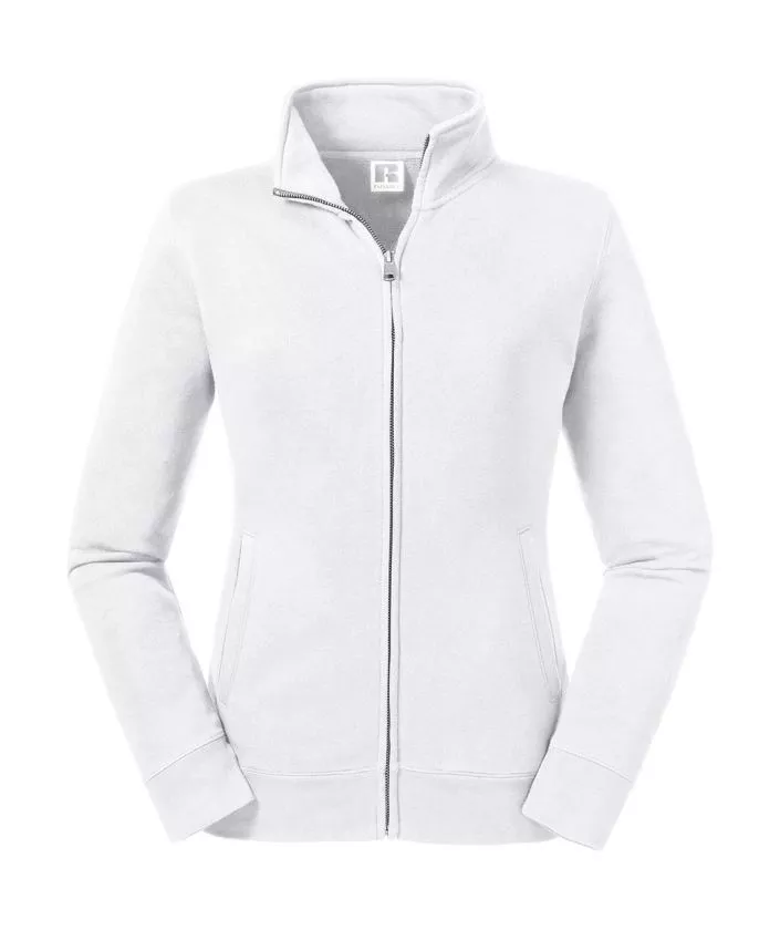 ladies-authentic-sweat-jacket-feher__434381