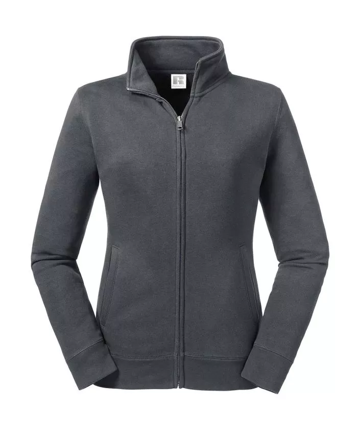 ladies-authentic-sweat-jacket-szurke__434383