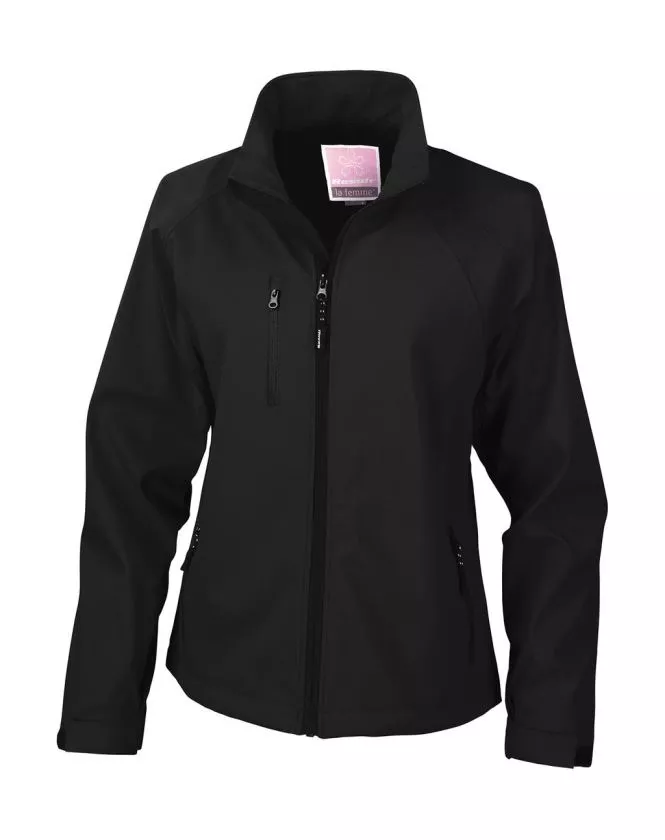 ladies-base-layer-softshell-__439294