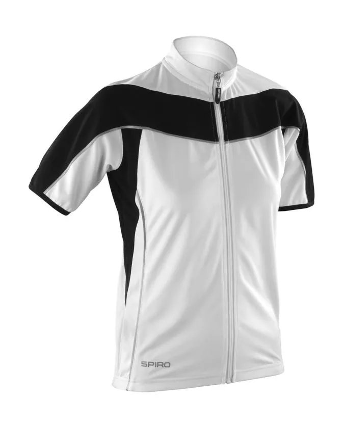 ladies-bike-full-zip-top-__427261