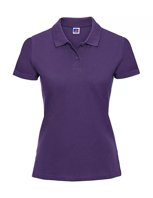 ladies-classic-cotton-polo-lila__439718