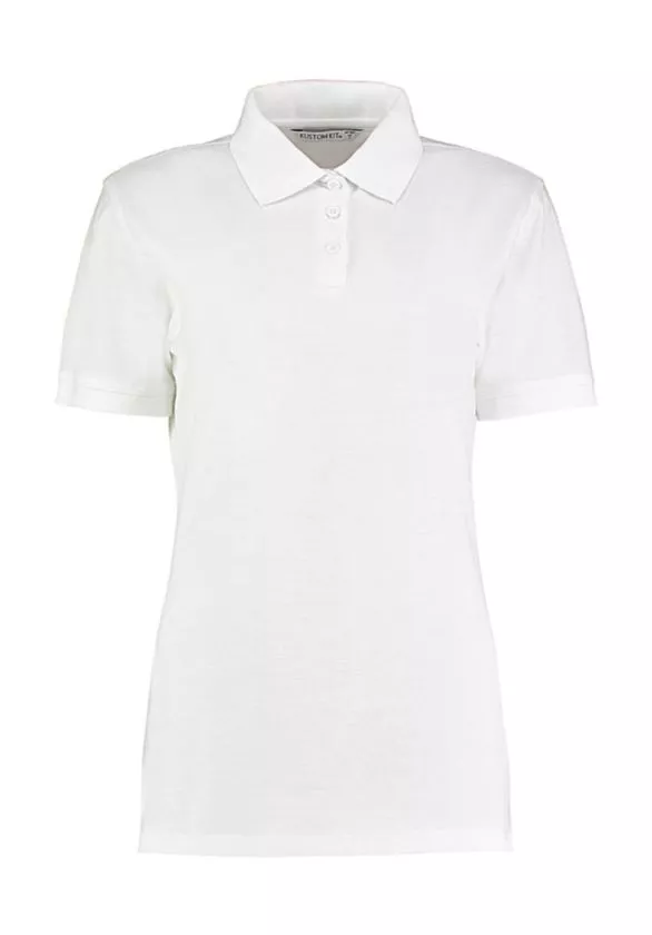 ladies-classic-fit-polo-superwash-60-feher__426660