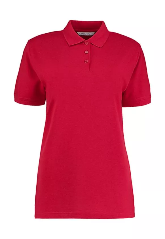 ladies-classic-fit-polo-superwash-60-piros__426668