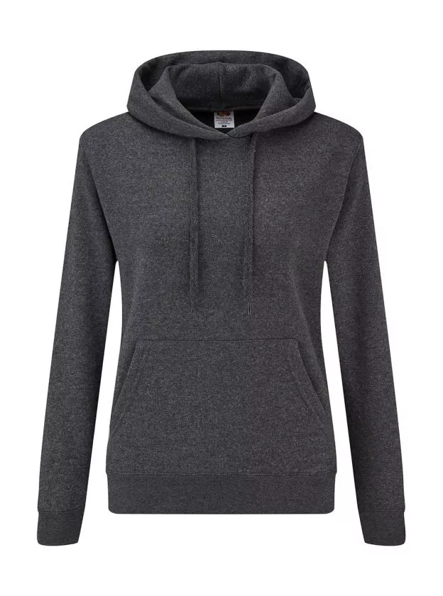 ladies-classic-kapucnis-felso-sweat-__434750