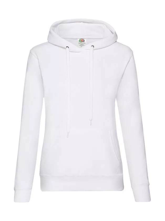 ladies-classic-kapucnis-felso-sweat-feher__434747