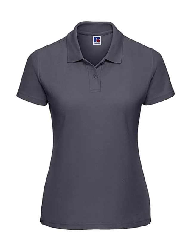 ladies-classic-polycotton-polo-szurke__441083