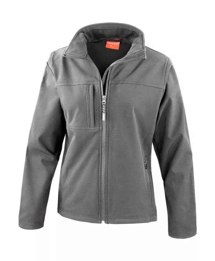 ladies-classic-softshell-jacket-szurke__445265