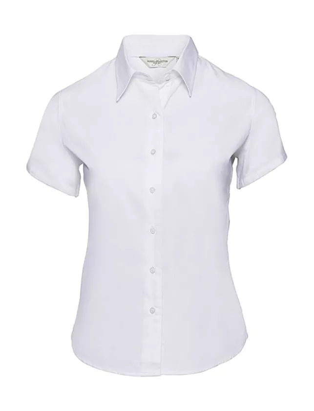 ladies-classic-twill-shirt-feher__444093