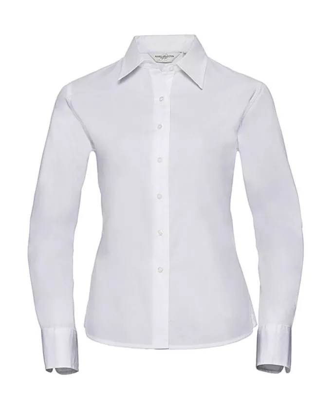 ladies-classic-twill-shirt-ls-feher__444276