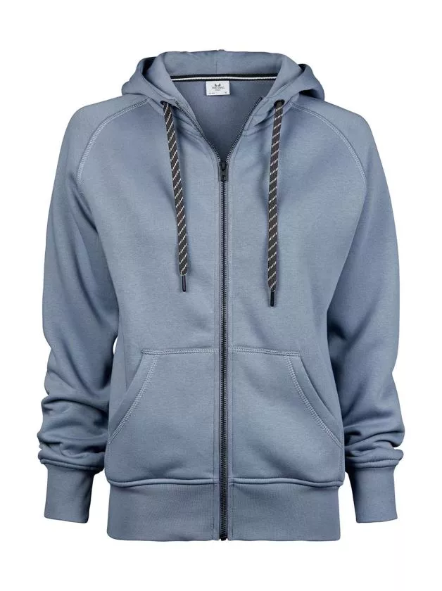 ladies-fashion-full-zip-hood-__434925