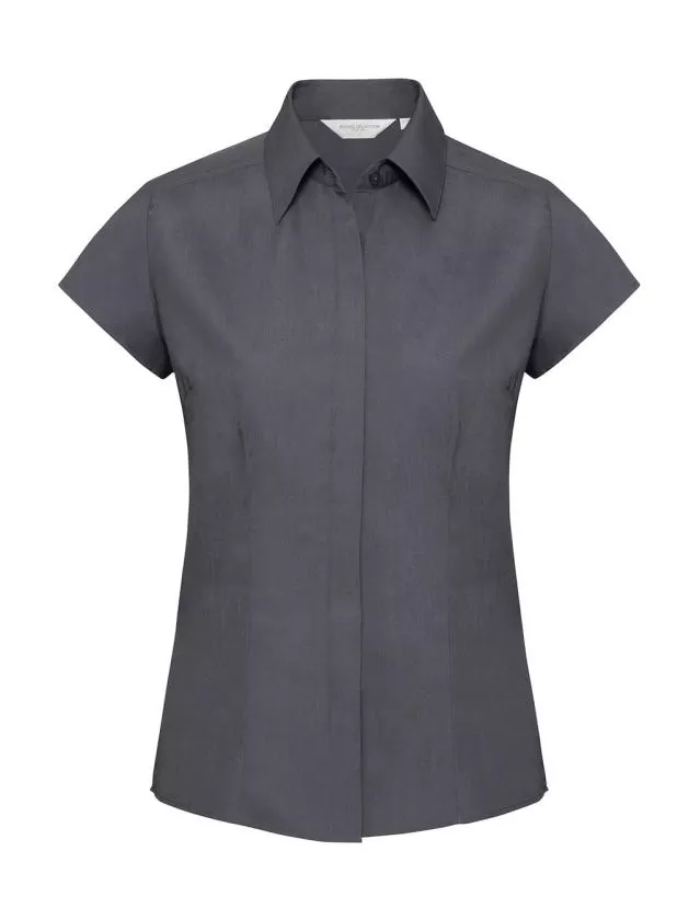 ladies-fitted-poplin-shirt-szurke__443655