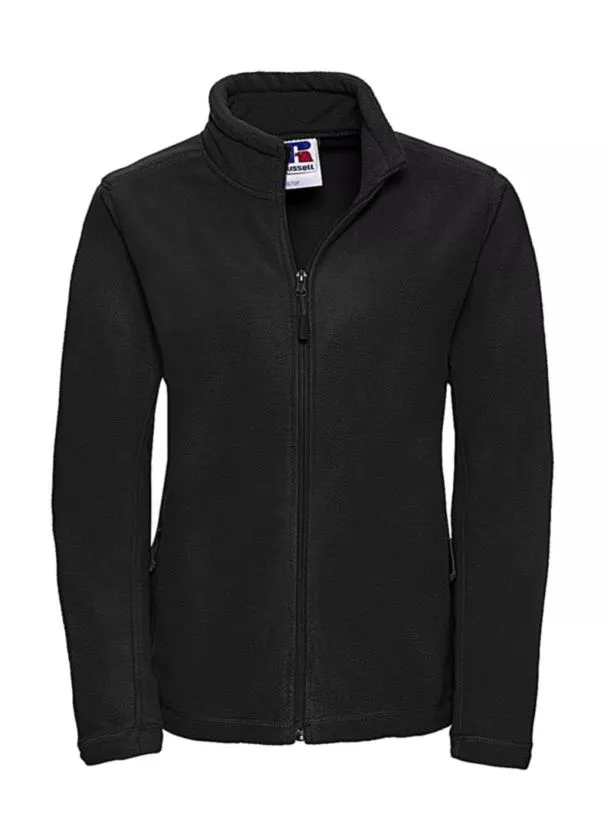 ladies-full-zip-outdoor-fleece-__444977