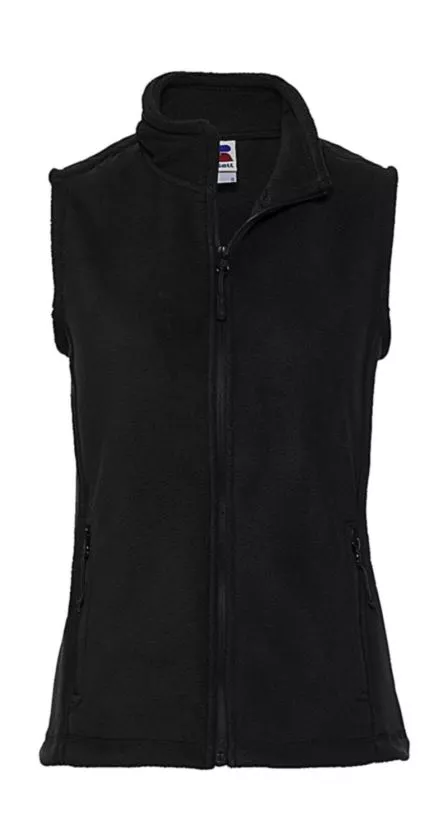 ladies-gilet-outdoor-fleece-__445929