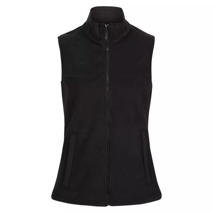 ladies-haber-ii-bodywarmer-__620779