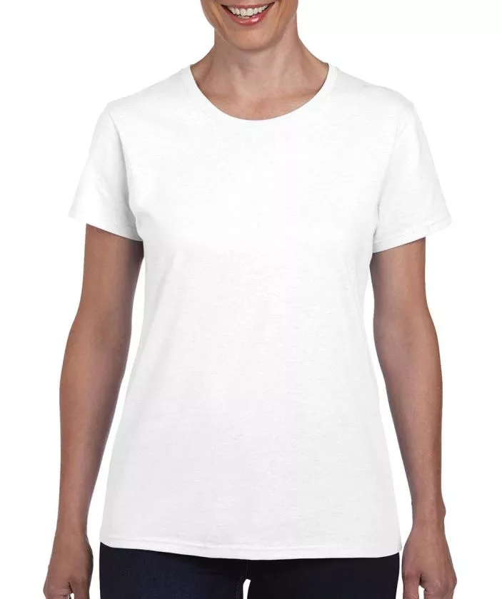 ladies-heavy-cotton-t-shirt-feher__432756